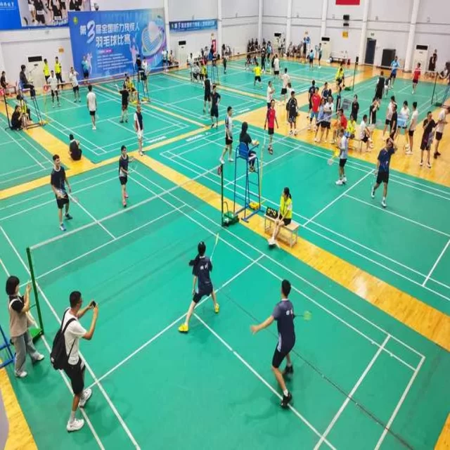 太阳队冲刺附加赛席位挑战